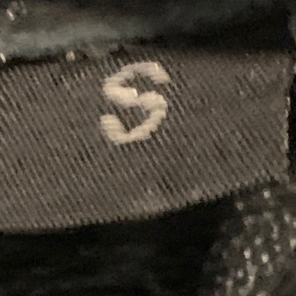 Women’s Armored Leather Jacket Zip-out Liner Heavy - Picture 3 of 11